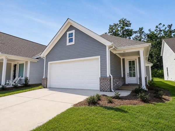939 Georgia Oak Cove, Oxford, MS 38655