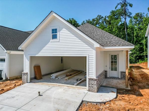 935 Georgia Oak Cove, Oxford, MS 38655
