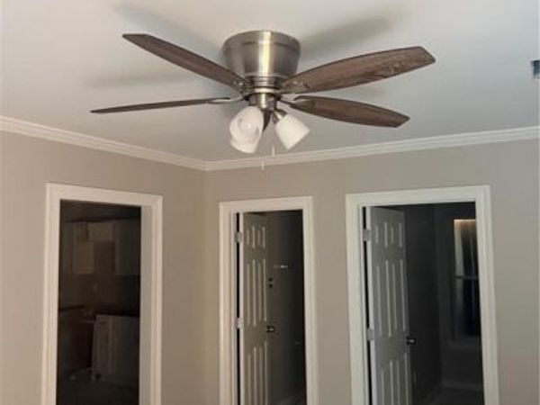 5212 JACKSON Avenue , Baton Rouge, LA 70806
