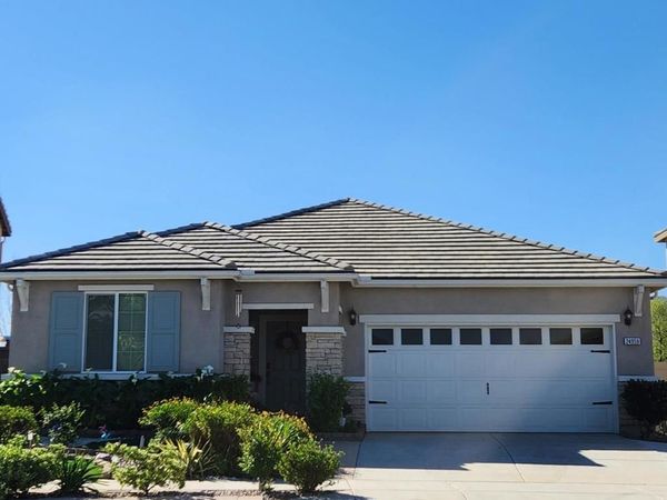 24959 Bridlewood Cir, Menifee, CA 92584