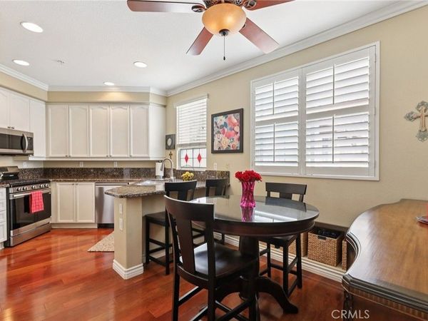 42 Via Cordoba, Rancho Santa Margarita, CA 92688
