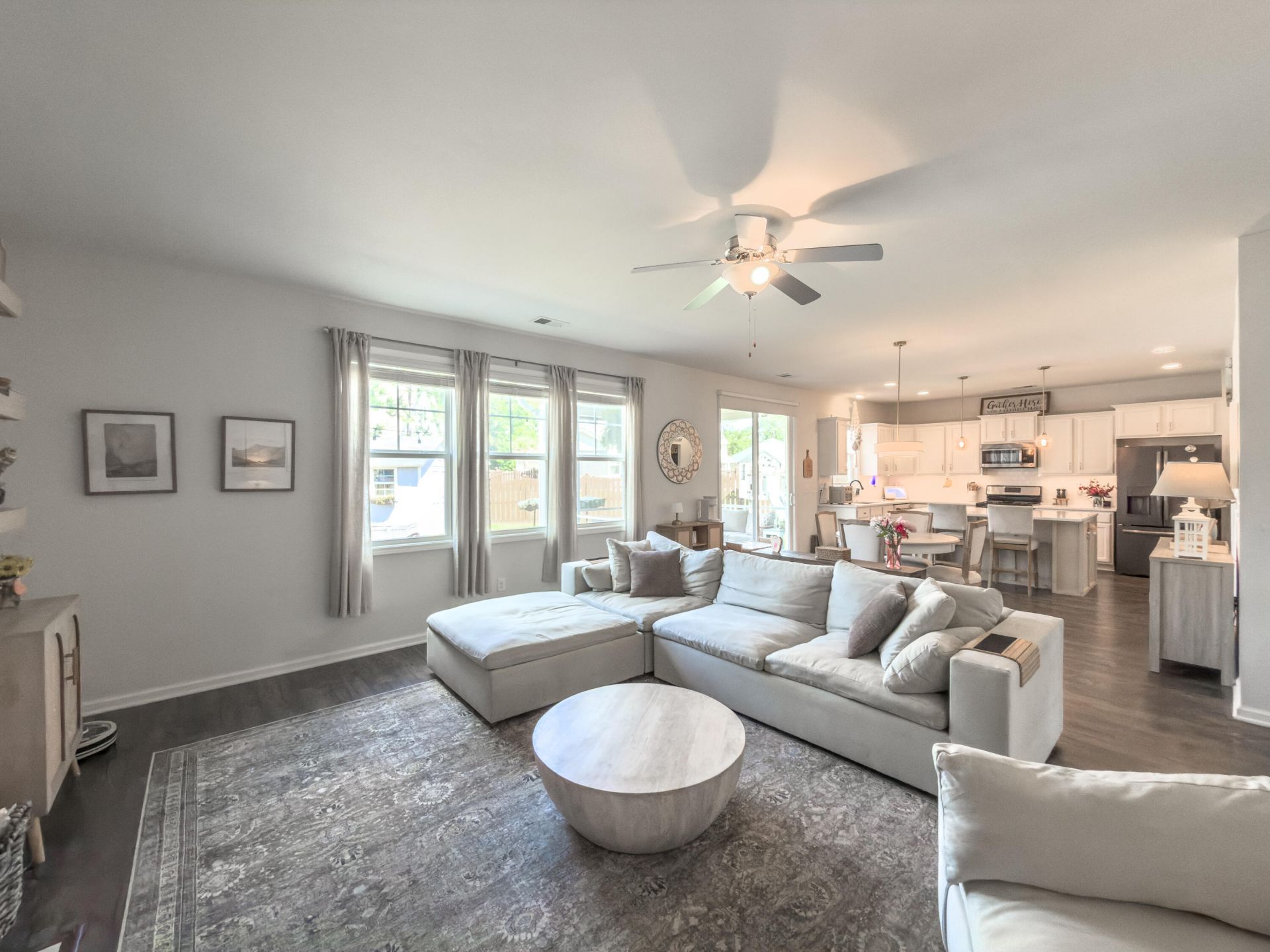 209 Yeamans Way Photo 10