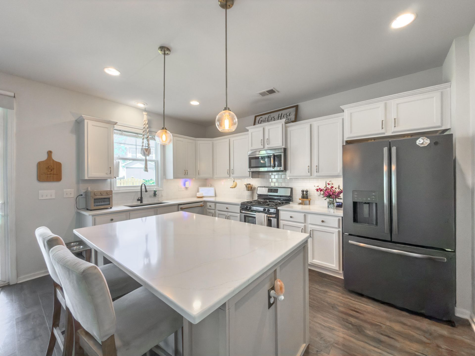 209 Yeamans Way Photo 11