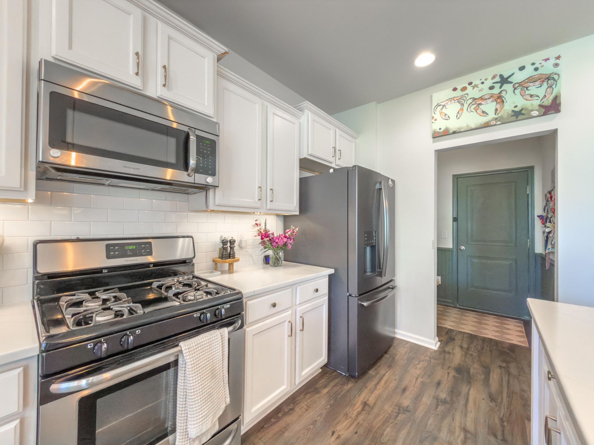209 Yeamans Way Photo 13