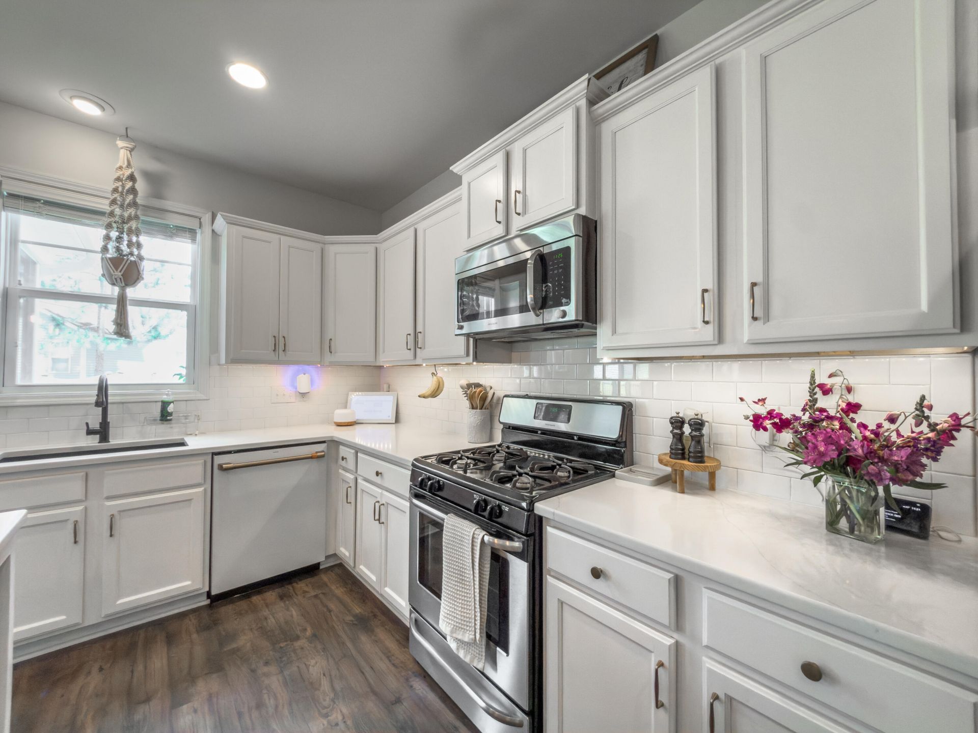 209 Yeamans Way Photo 14