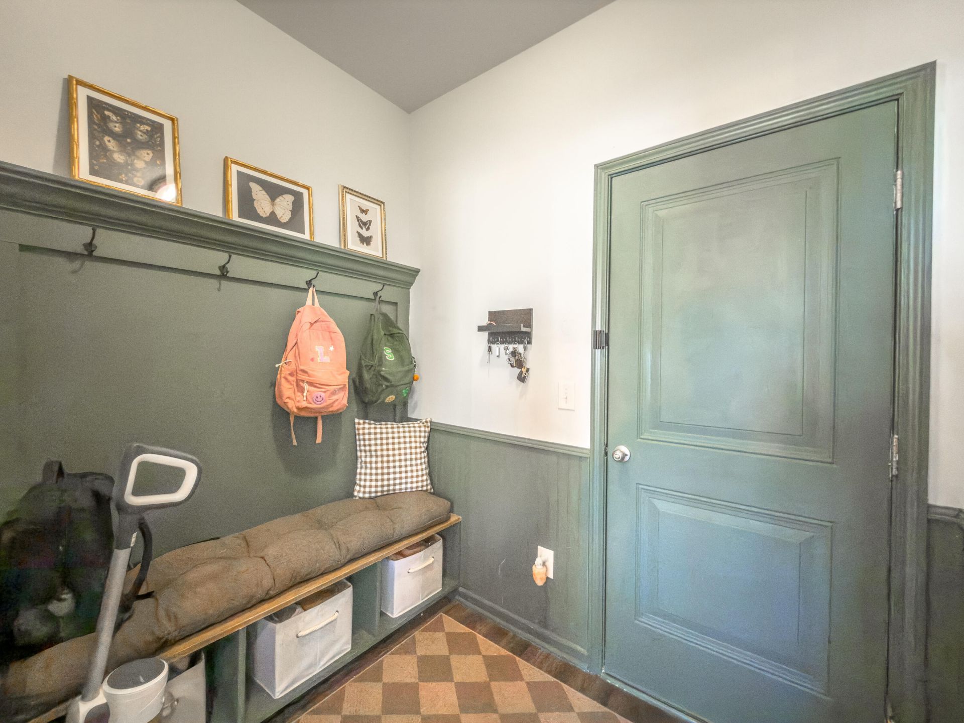 209 Yeamans Way Photo 15
