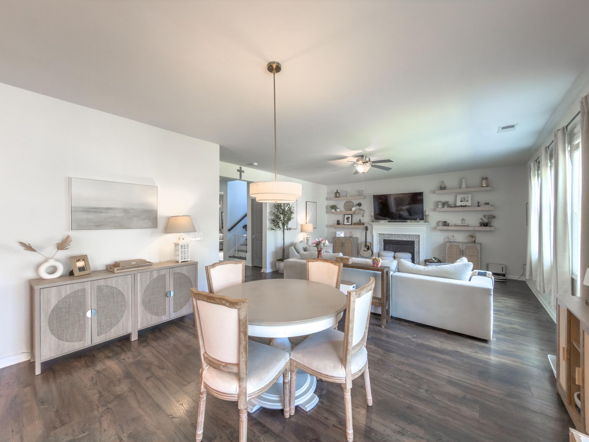 209 Yeamans Way Photo 17