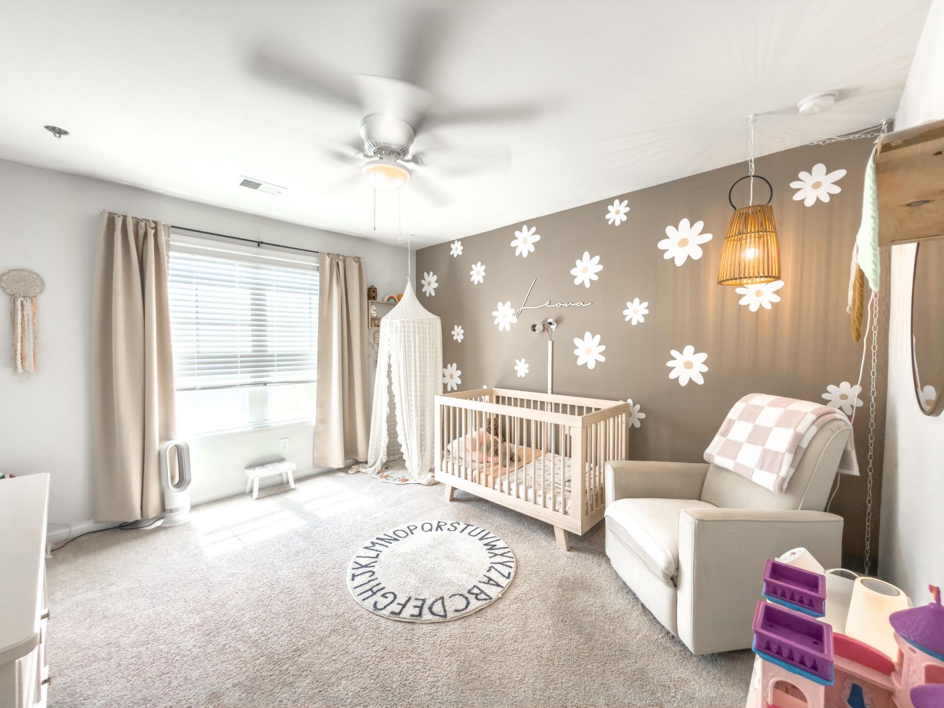 209 Yeamans Way Photo 19