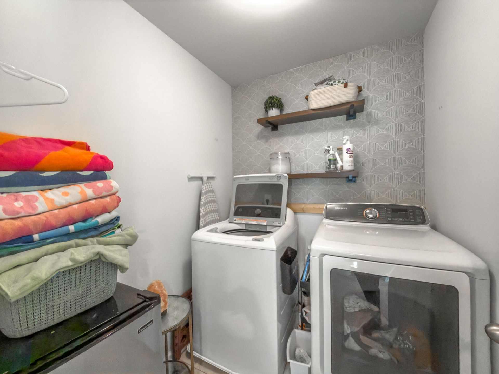 209 Yeamans Way Photo 20