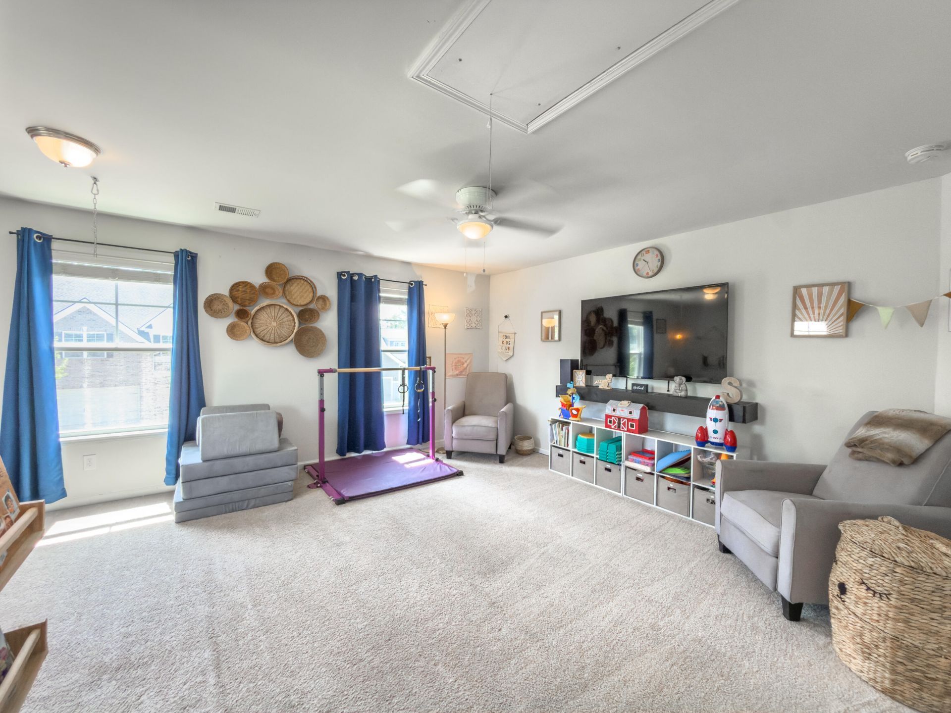 209 Yeamans Way Photo 21