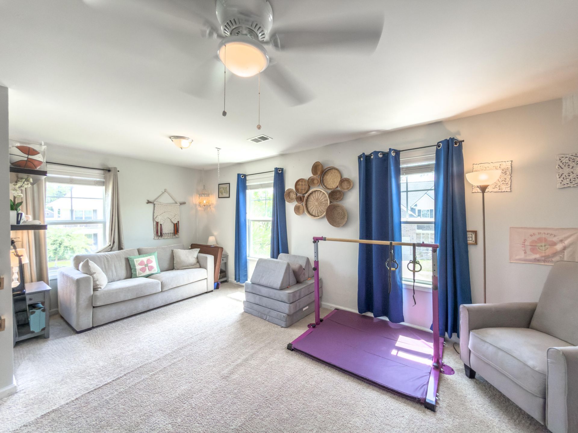 209 Yeamans Way Photo 22