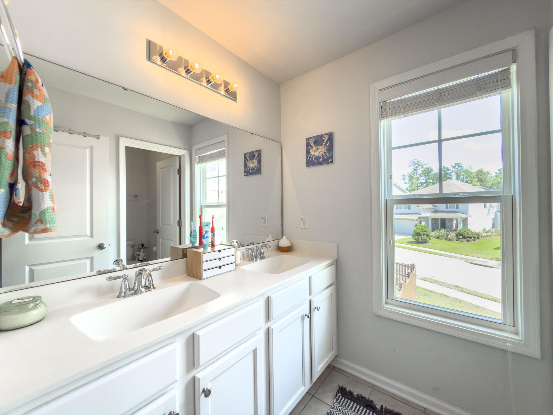 209 Yeamans Way Photo 23