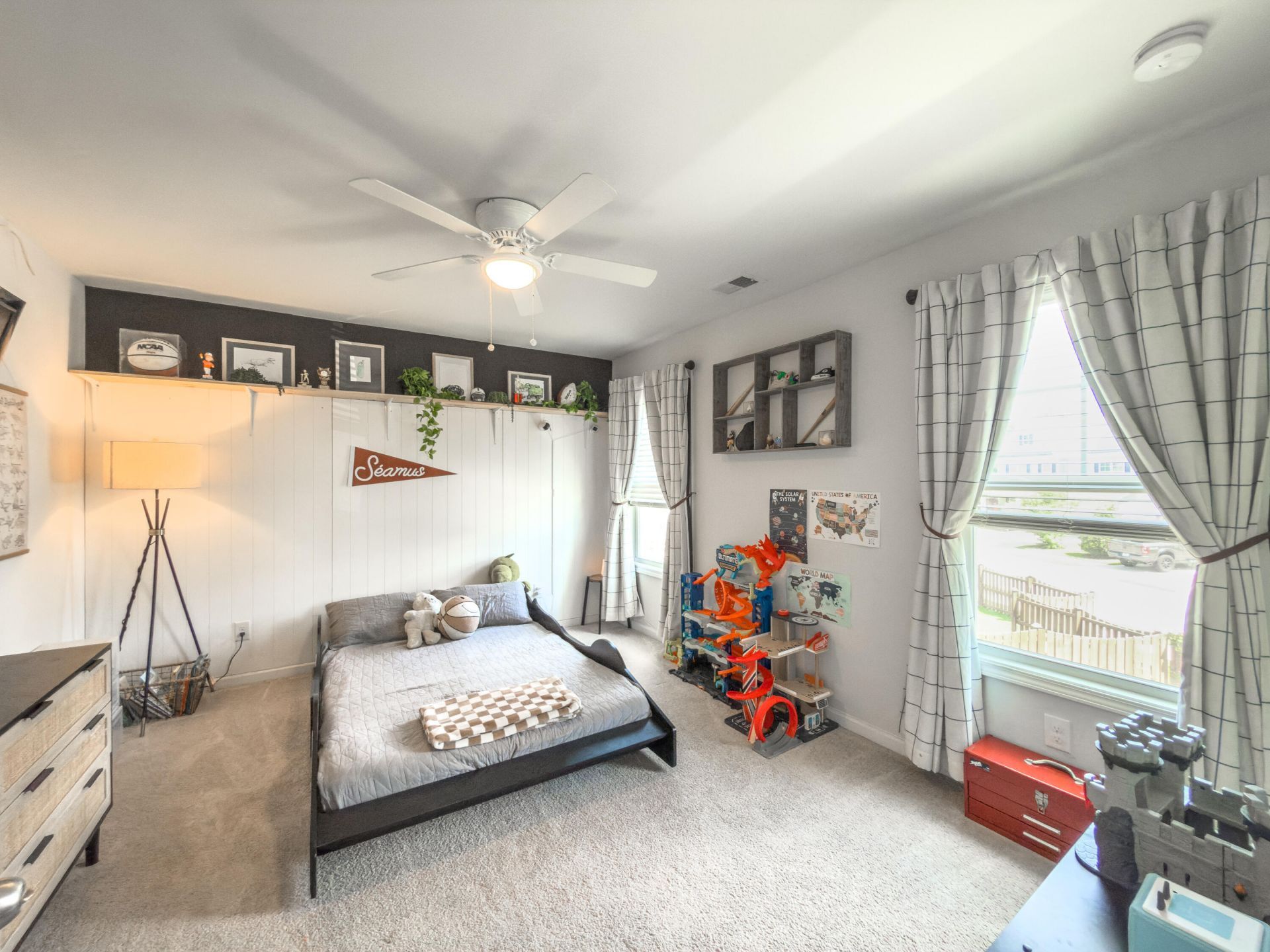 209 Yeamans Way Photo 24