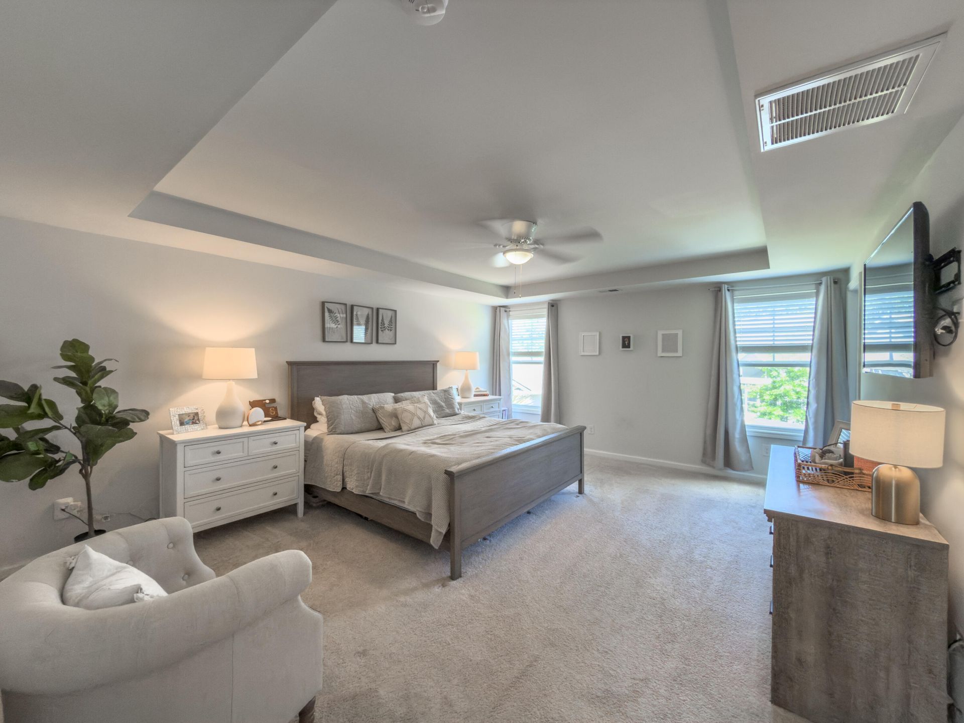 209 Yeamans Way Photo 25
