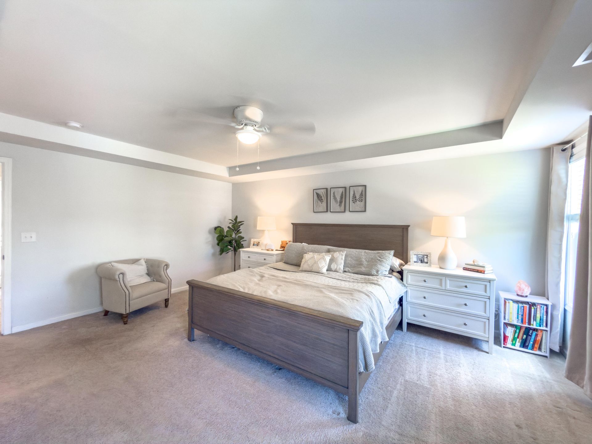 209 Yeamans Way Photo 26