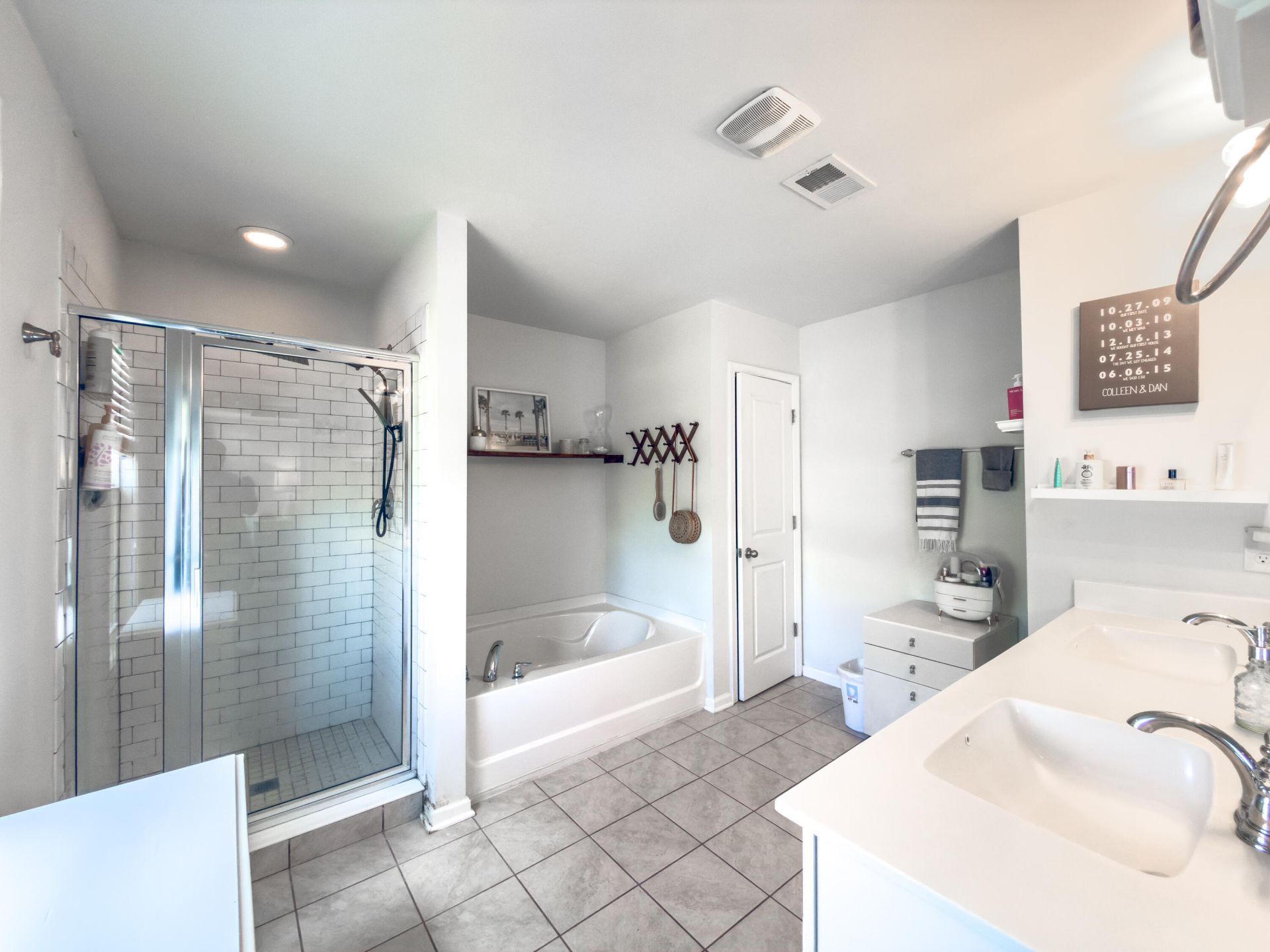 209 Yeamans Way Photo 27