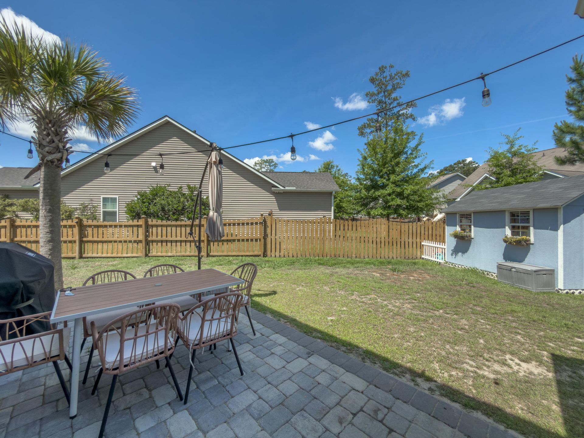 209 Yeamans Way Photo 30