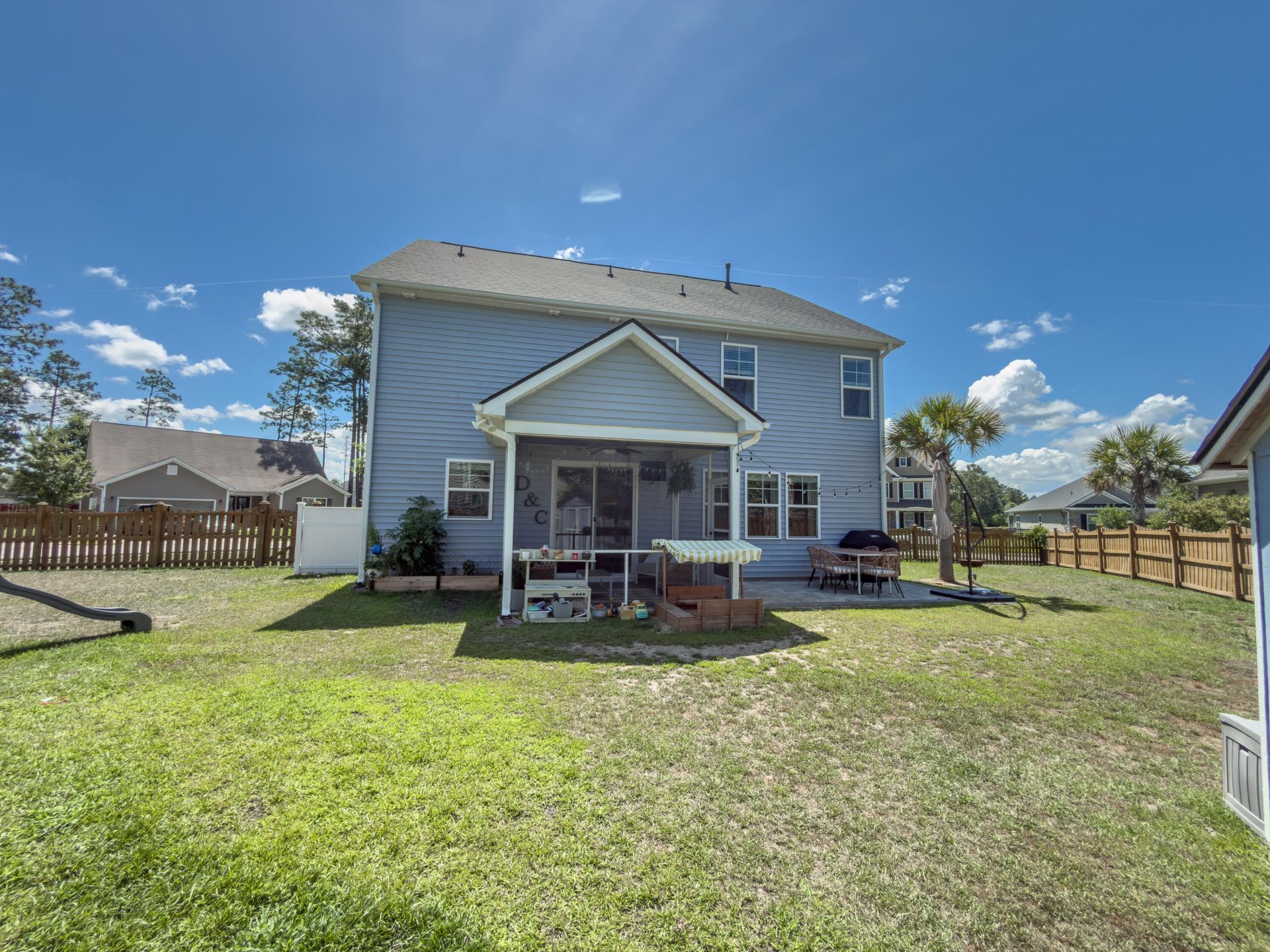 209 Yeamans Way Photo 31