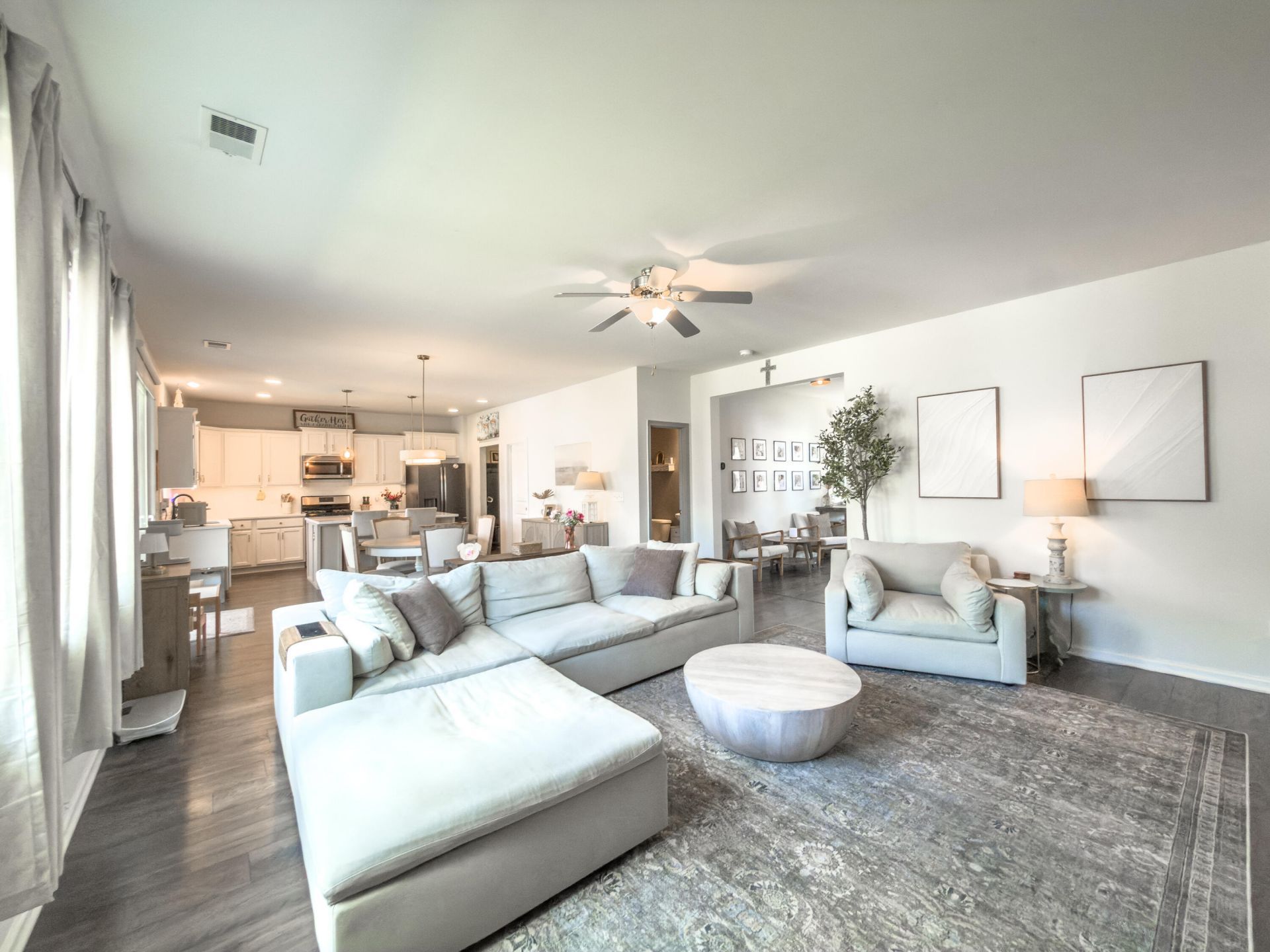 209 Yeamans Way Photo 9