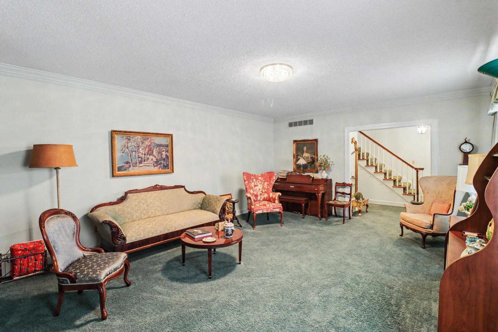 2824 Camden Road Photo 10