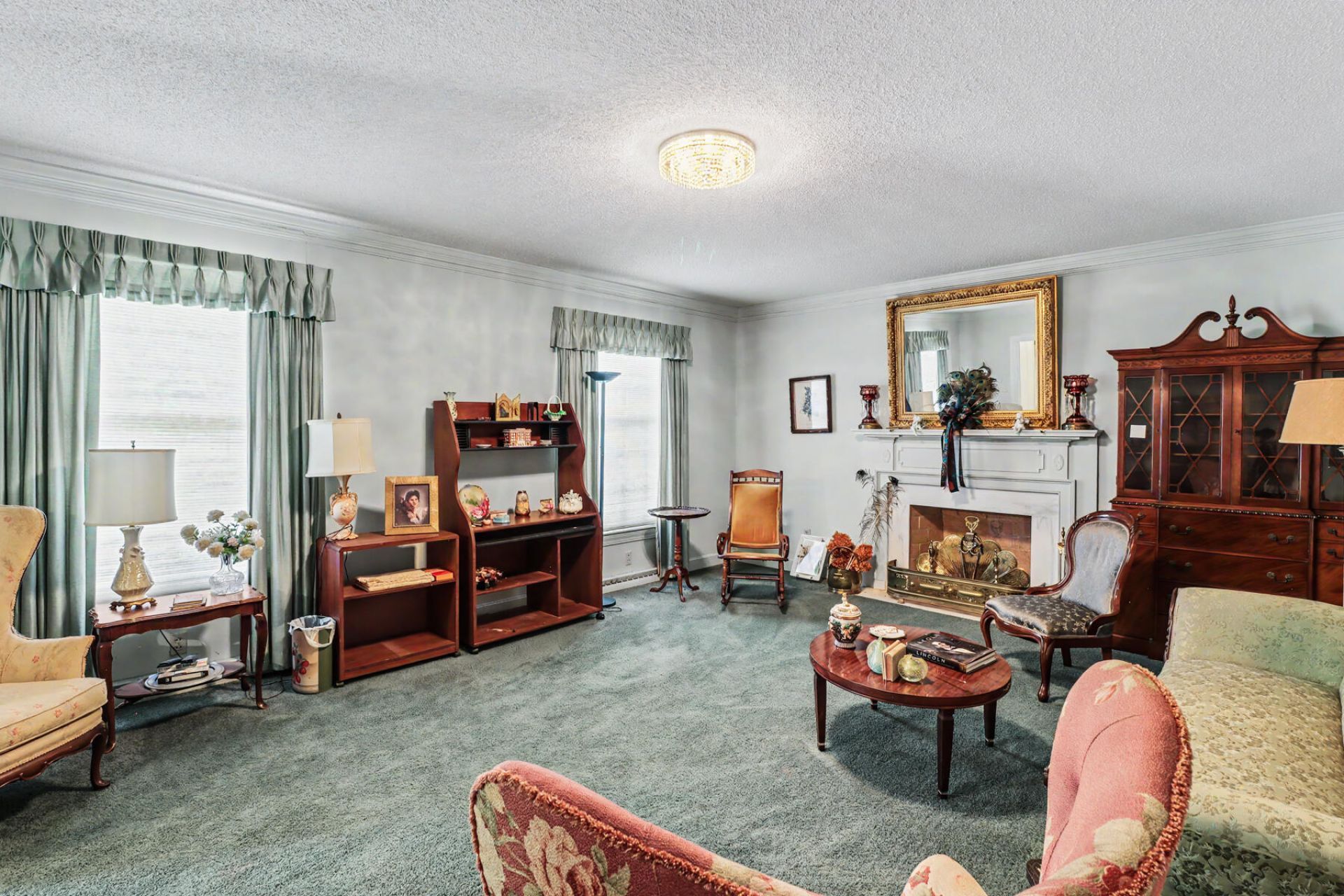 2824 Camden Road Photo 11