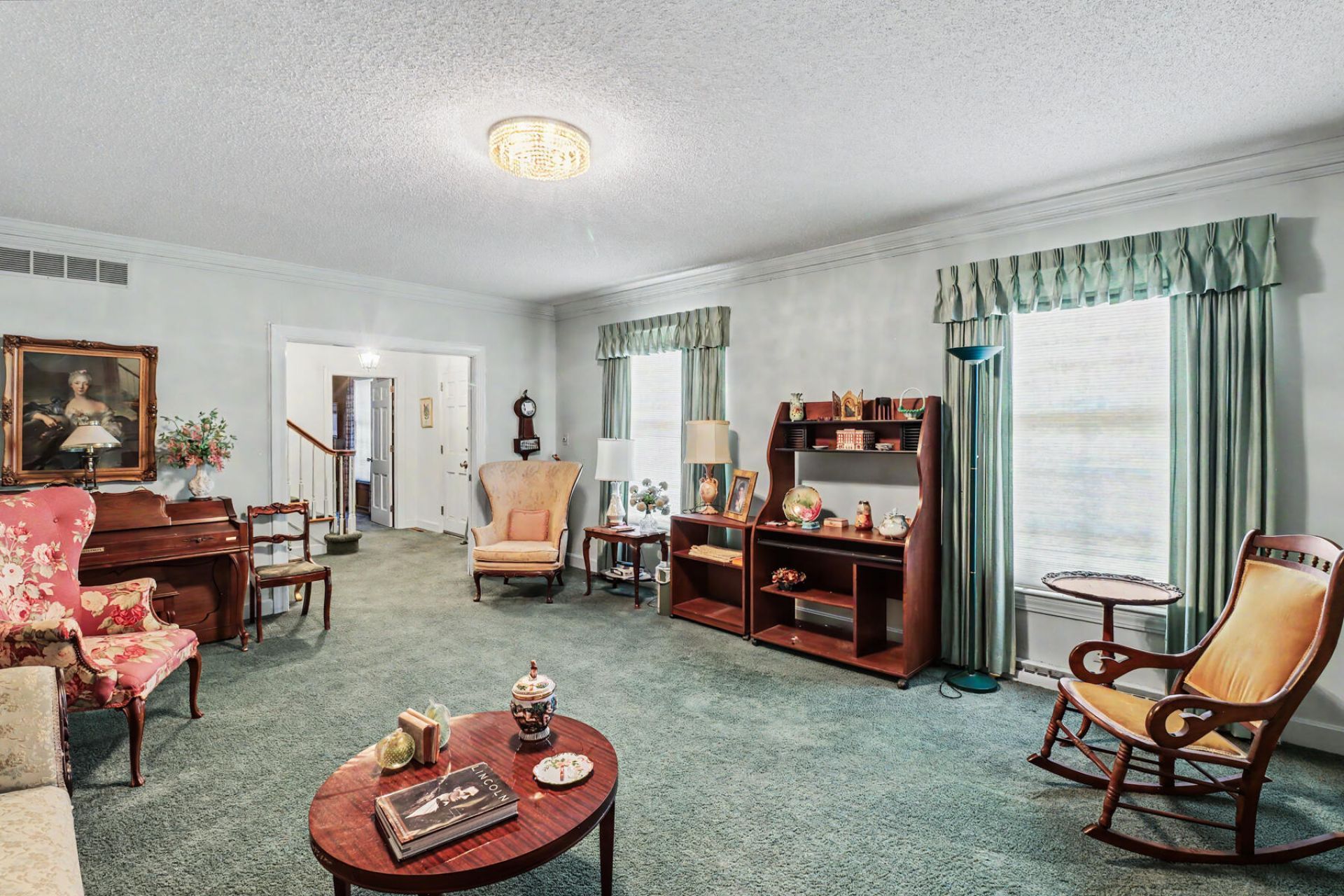 2824 Camden Road Photo 12
