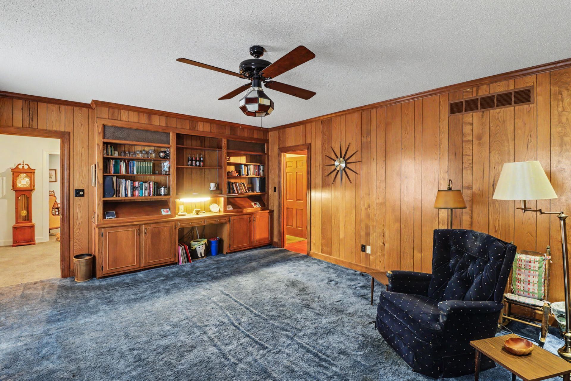 2824 Camden Road Photo 13