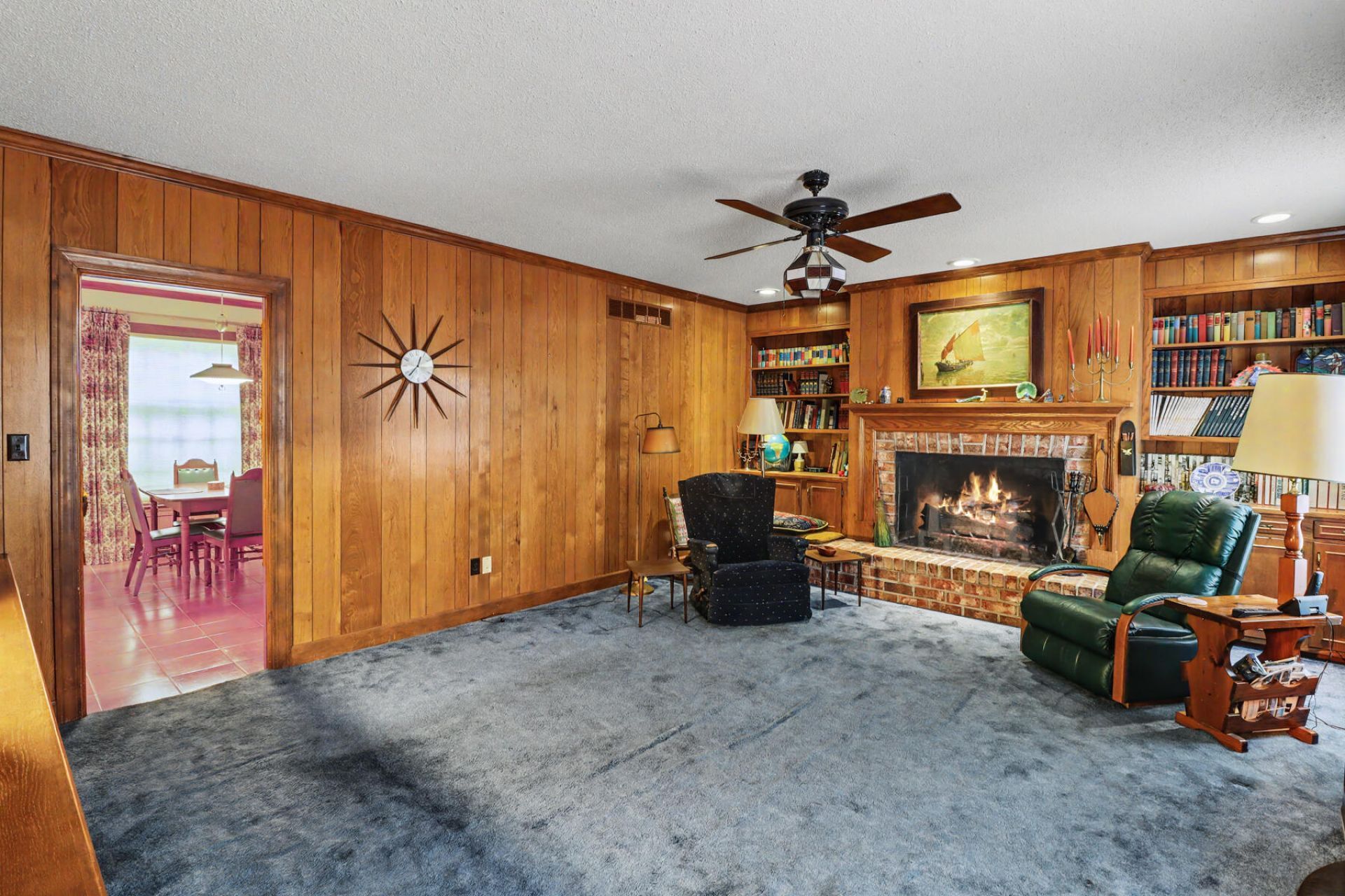 2824 Camden Road Photo 14
