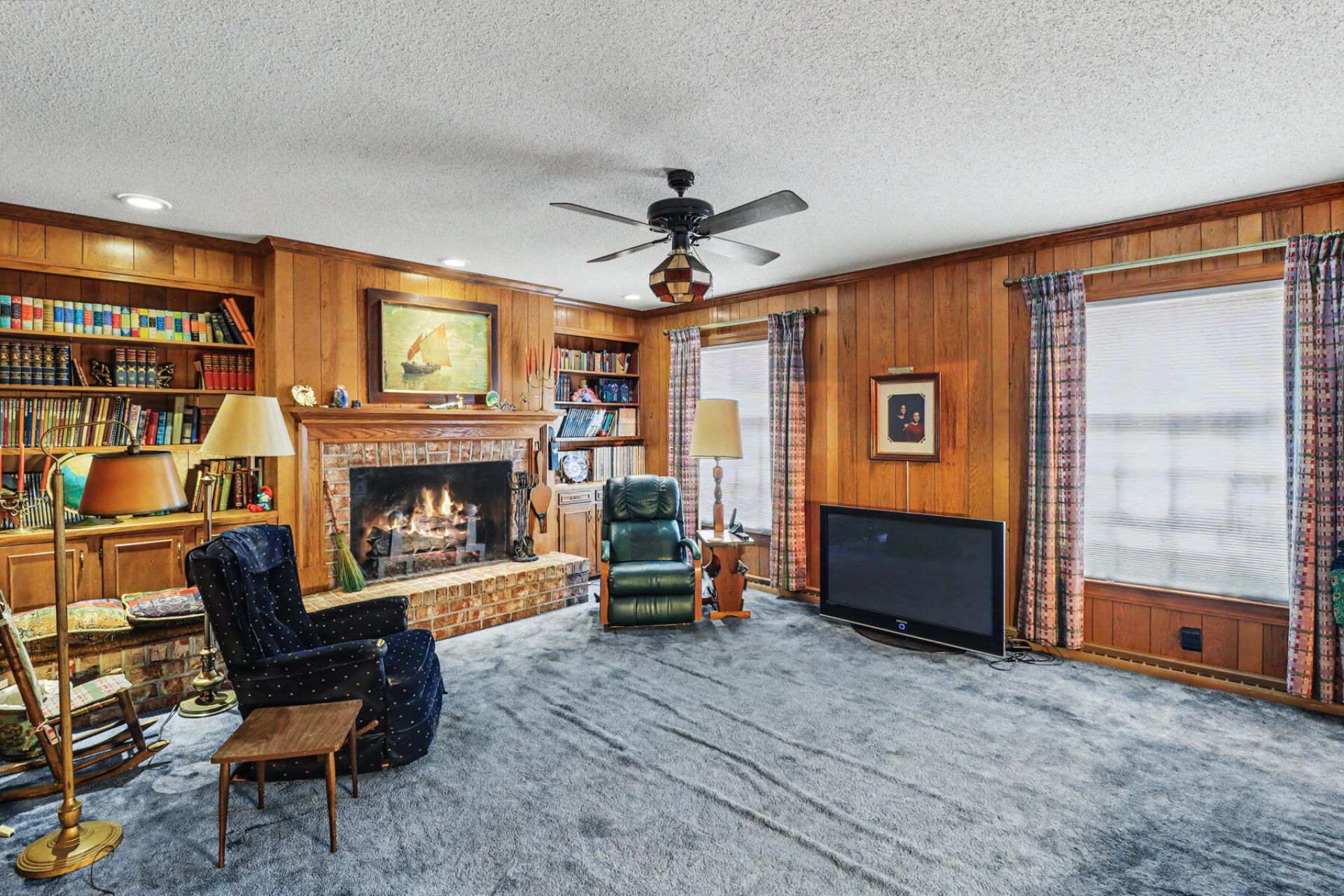 2824 Camden Road Photo 15