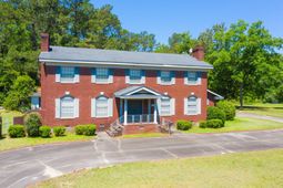 2824 Camden Road photo 4