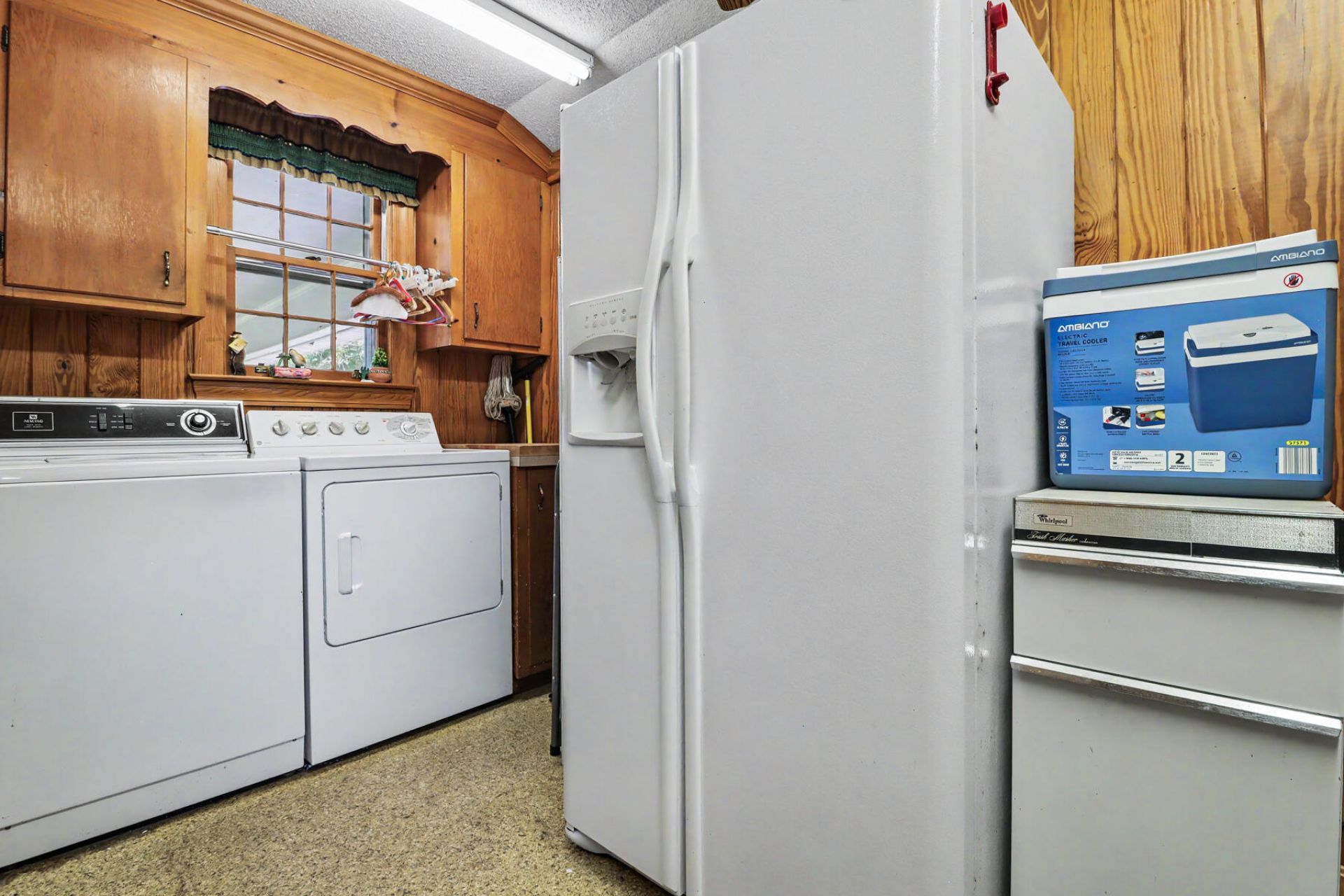 2824 Camden Road Photo 21