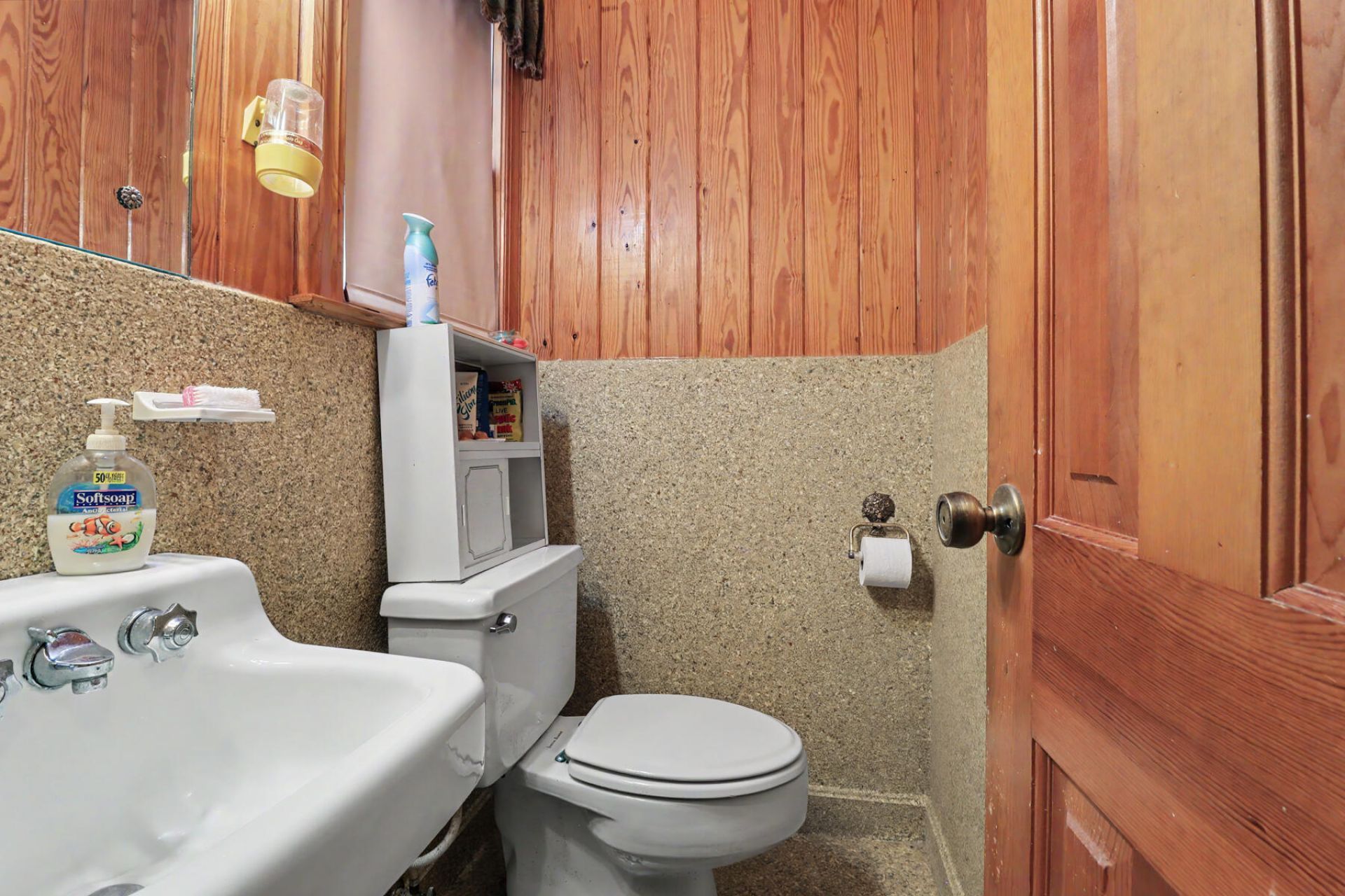 2824 Camden Road Photo 22