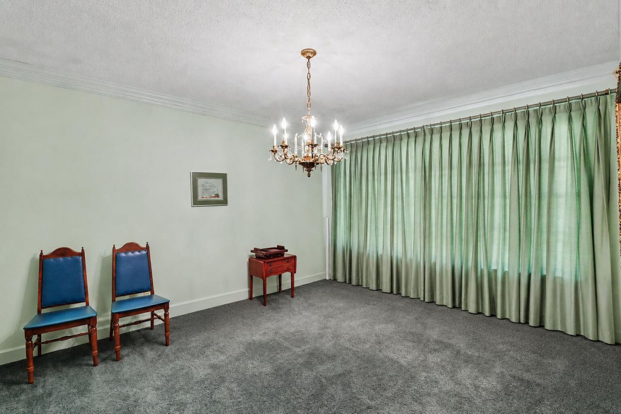 2824 Camden Road Photo 24