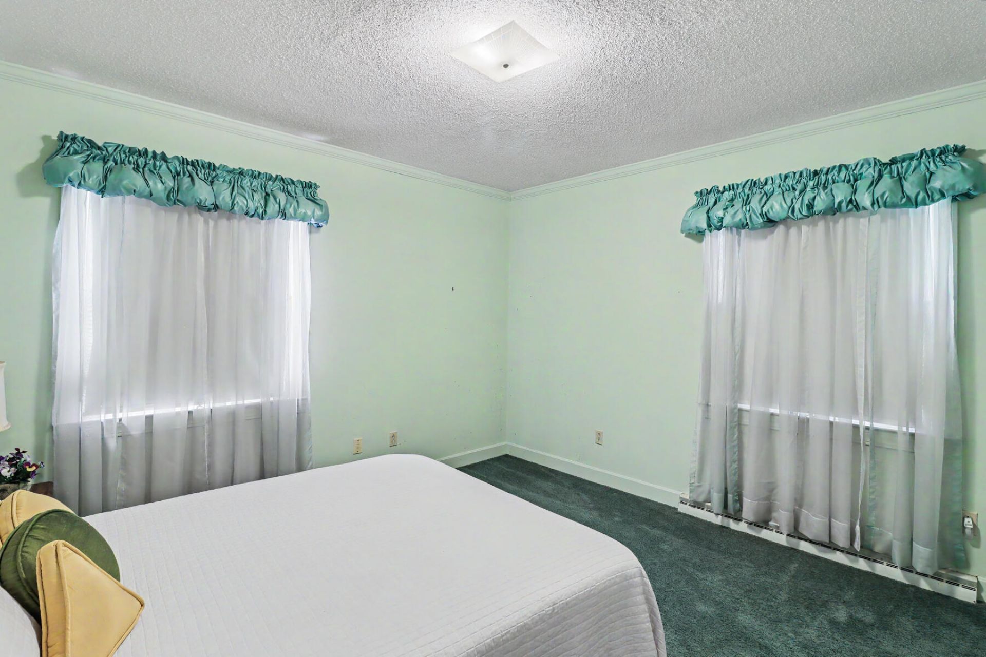 2824 Camden Road Photo 26