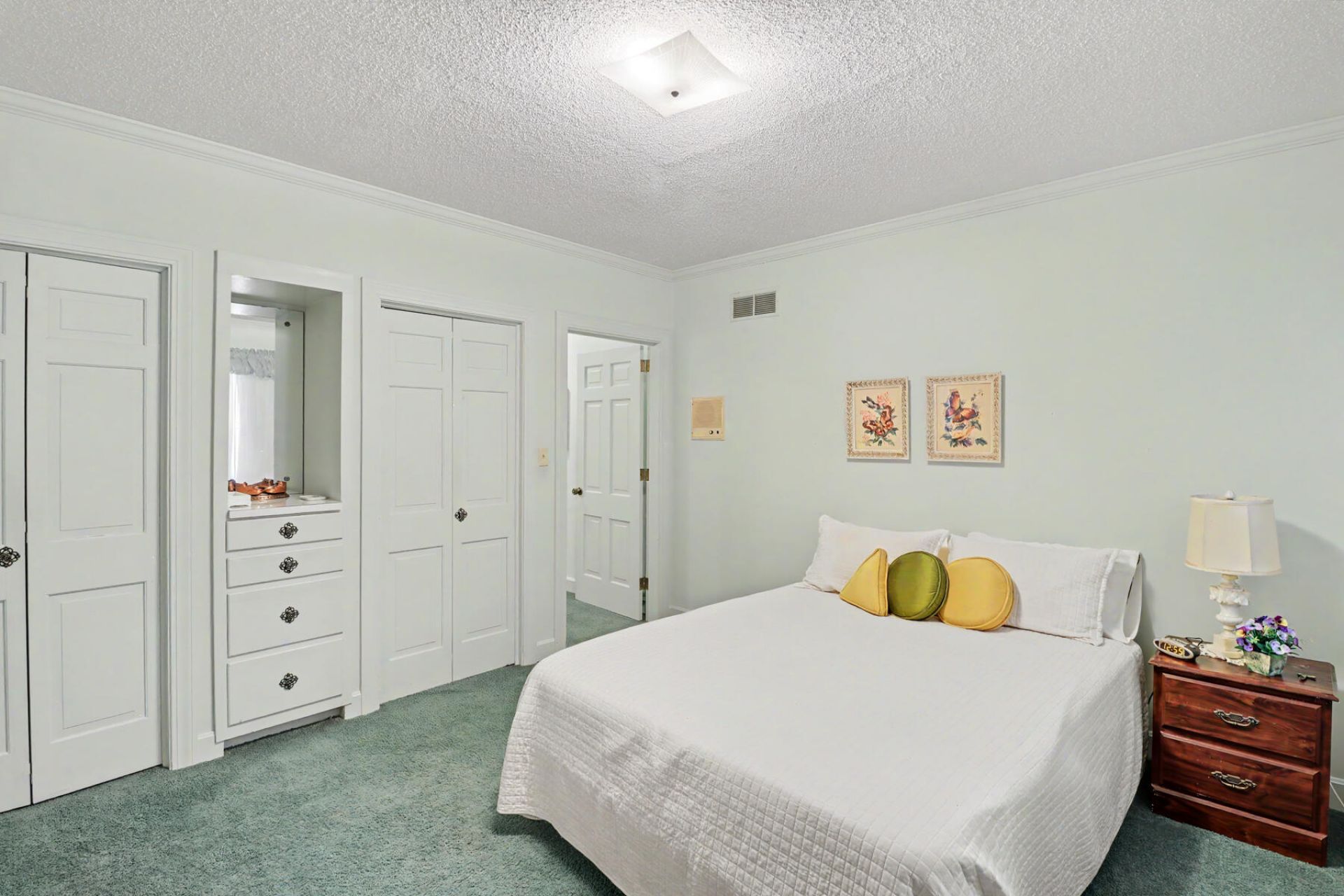 2824 Camden Road Photo 27