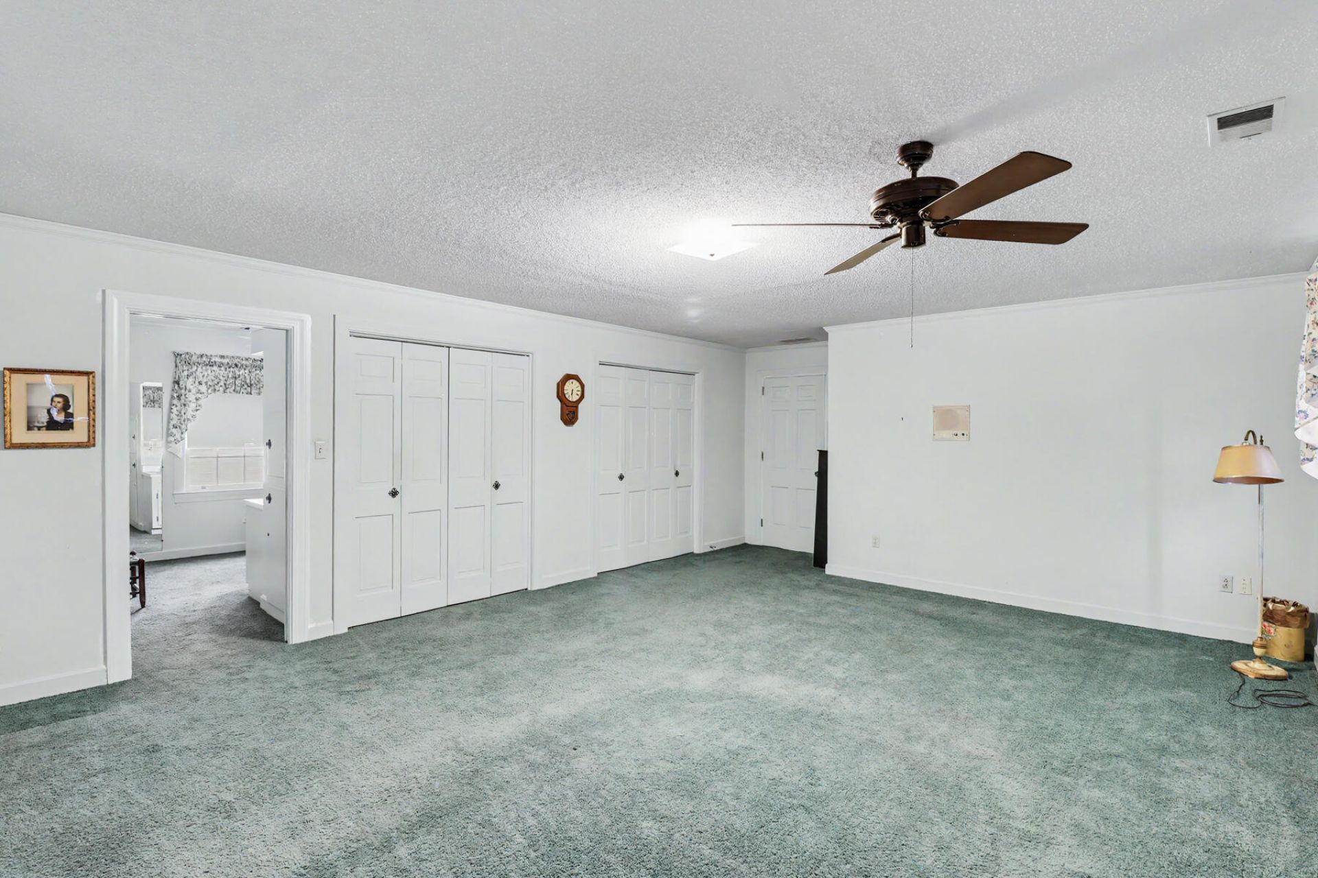 2824 Camden Road Photo 29
