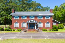 2824 Camden Road photo 4