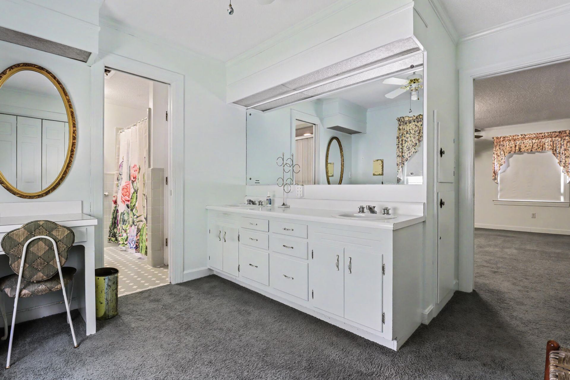 2824 Camden Road Photo 30