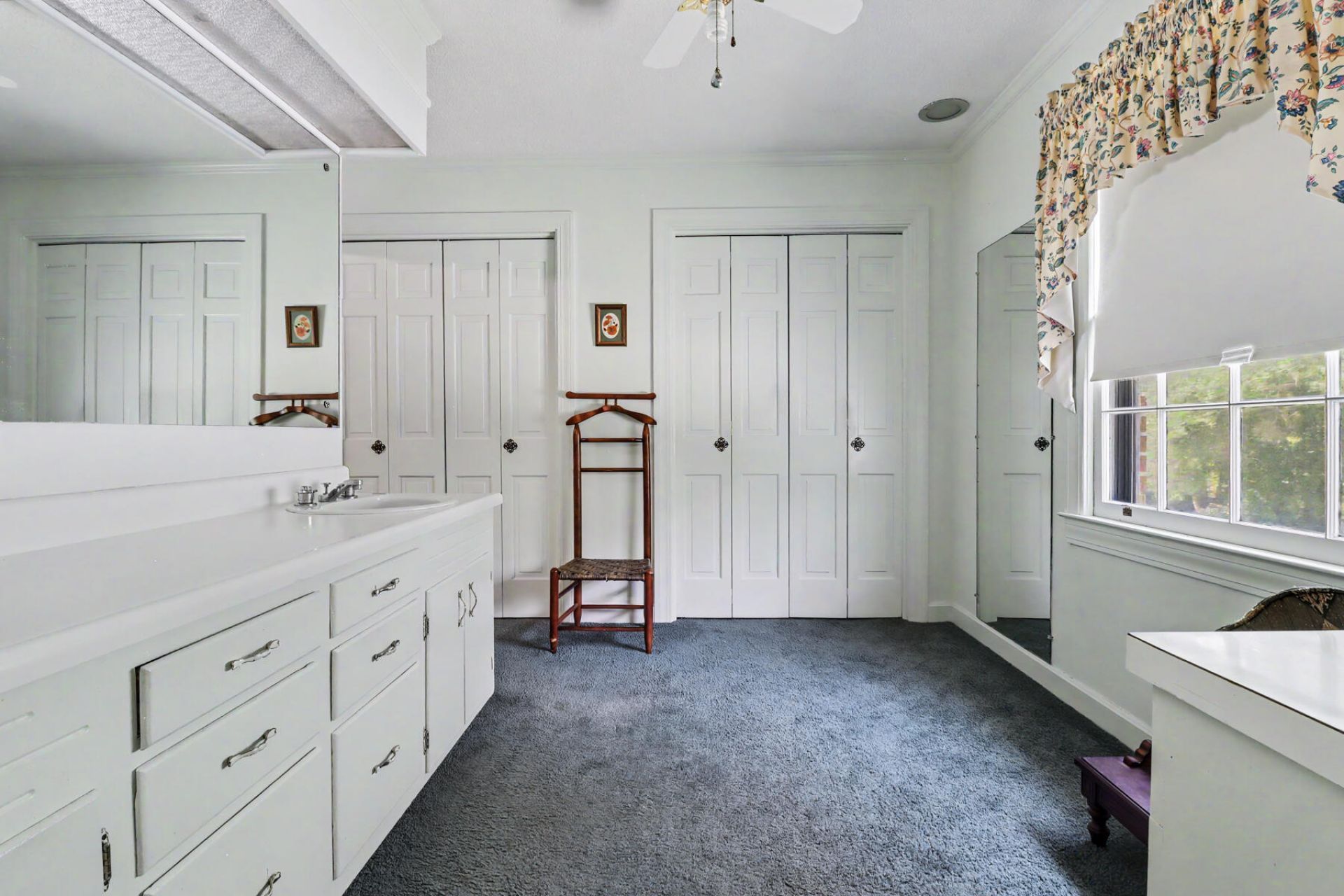 2824 Camden Road Photo 31
