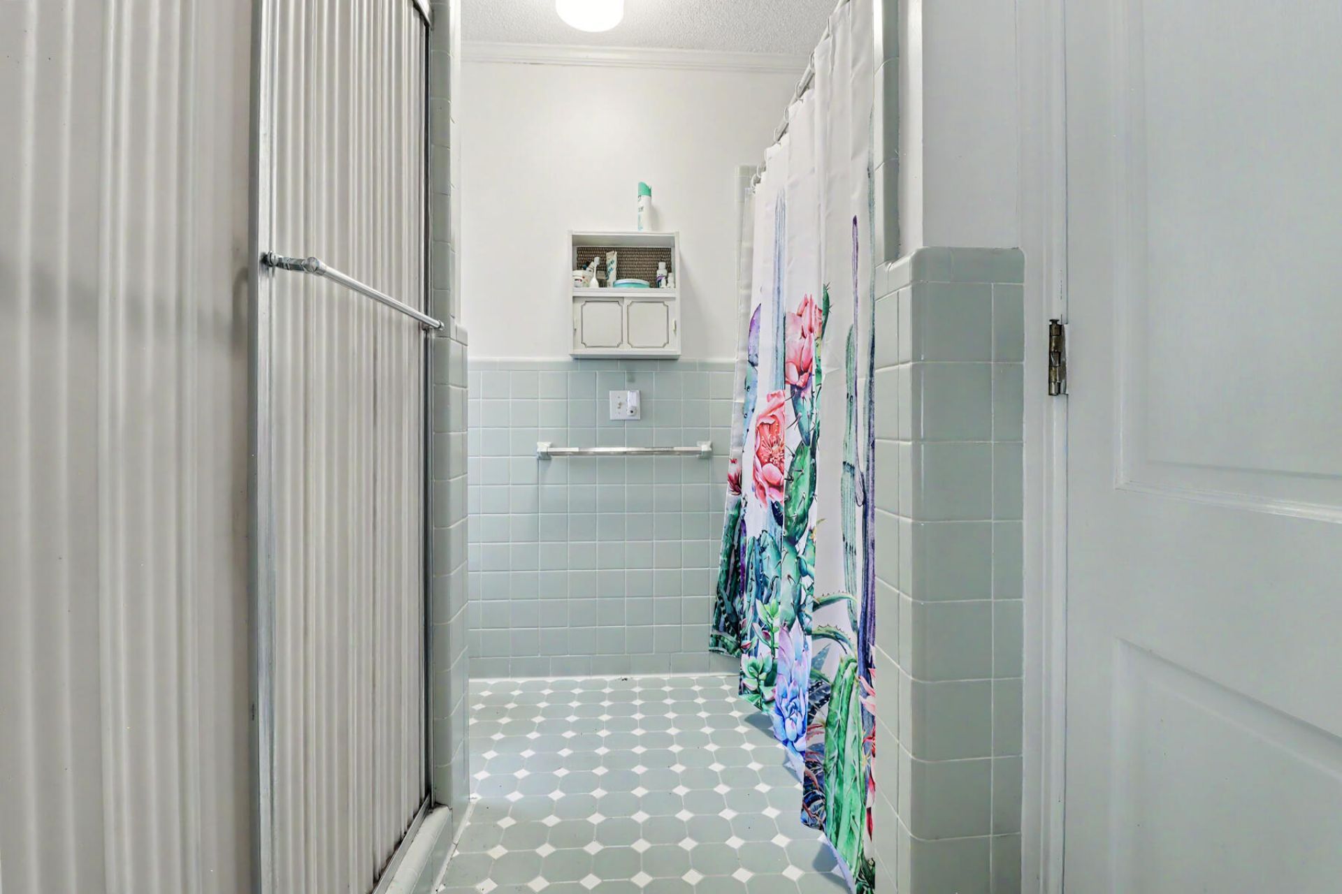 2824 Camden Road Photo 32