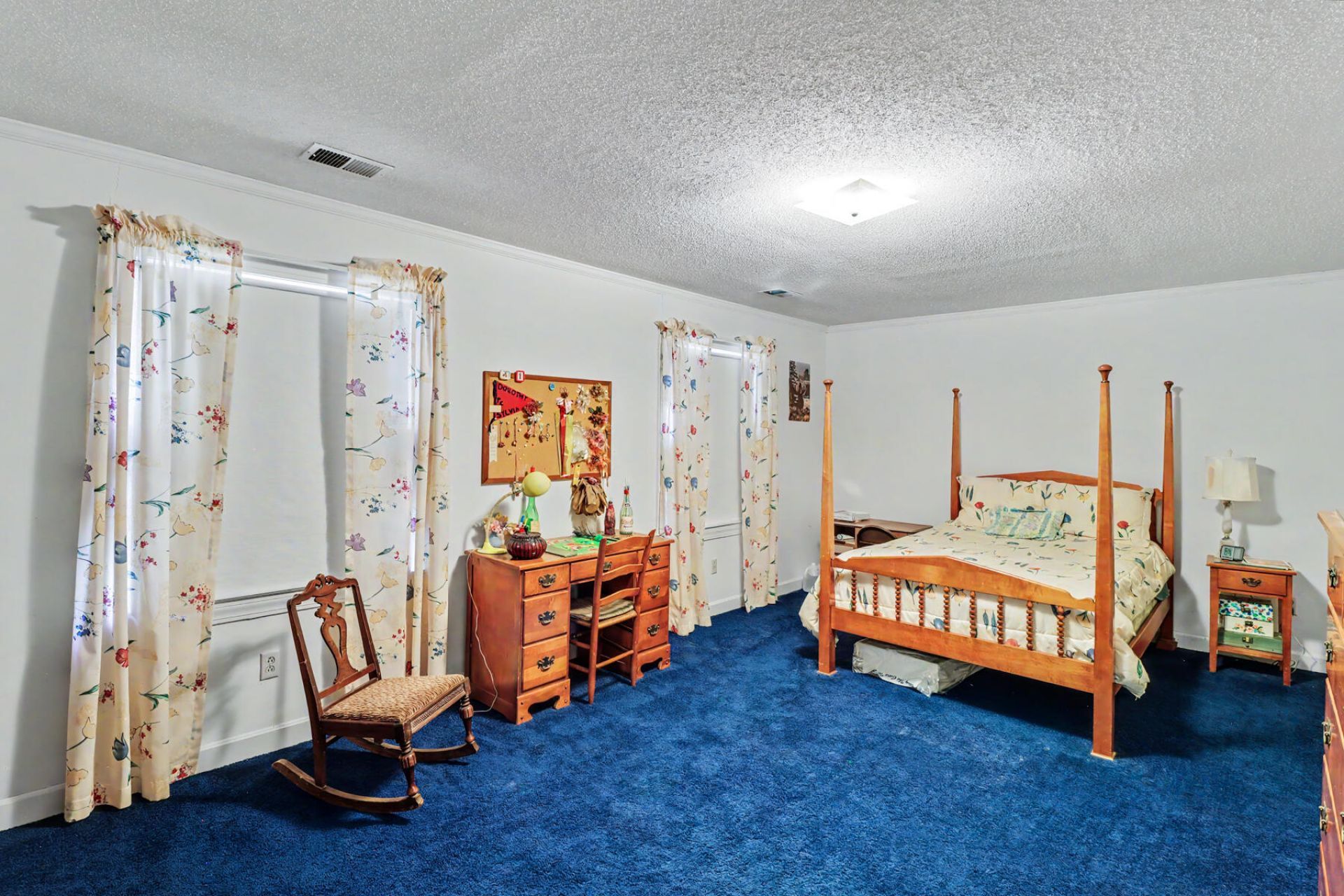 2824 Camden Road Photo 33