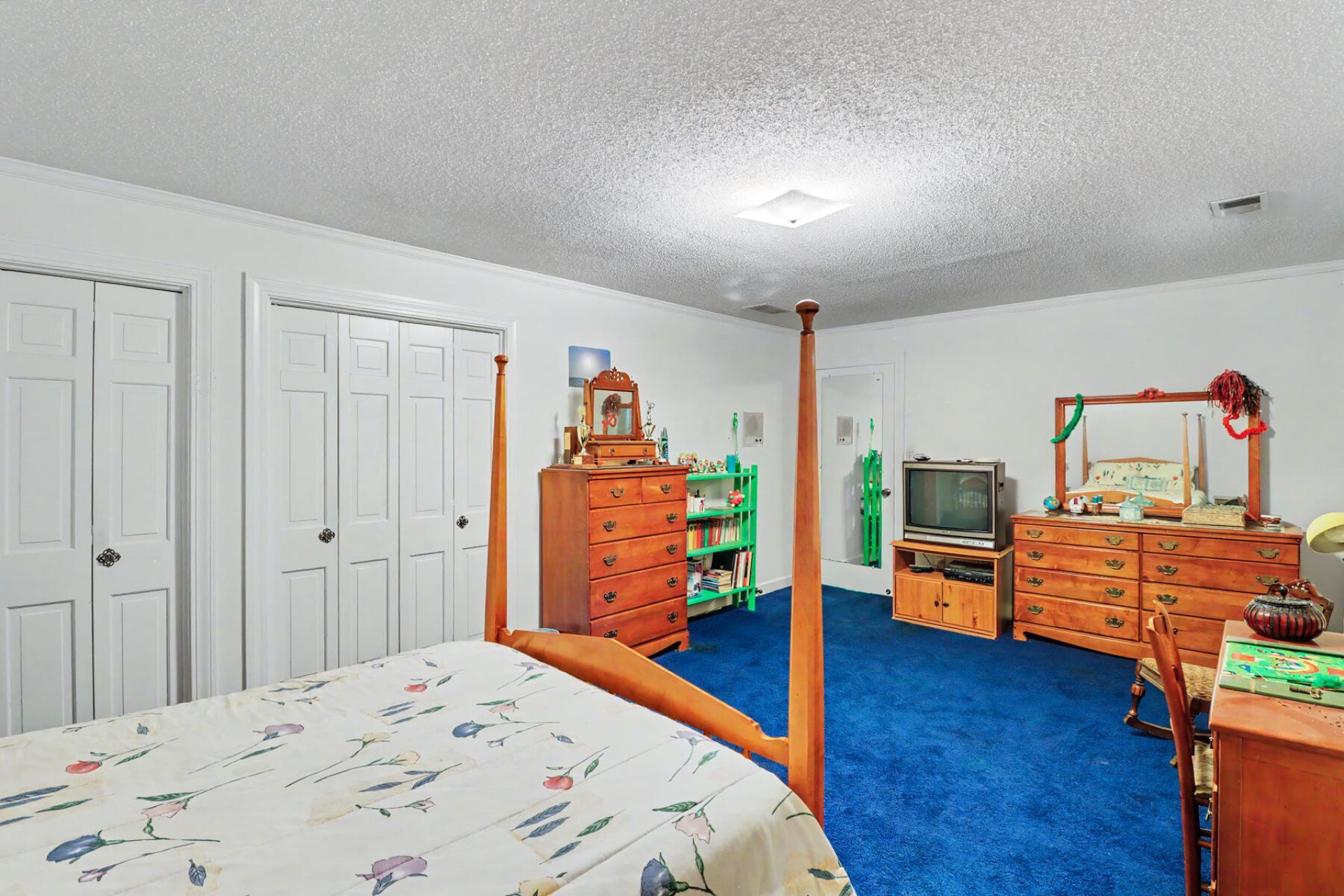 2824 Camden Road Photo 34