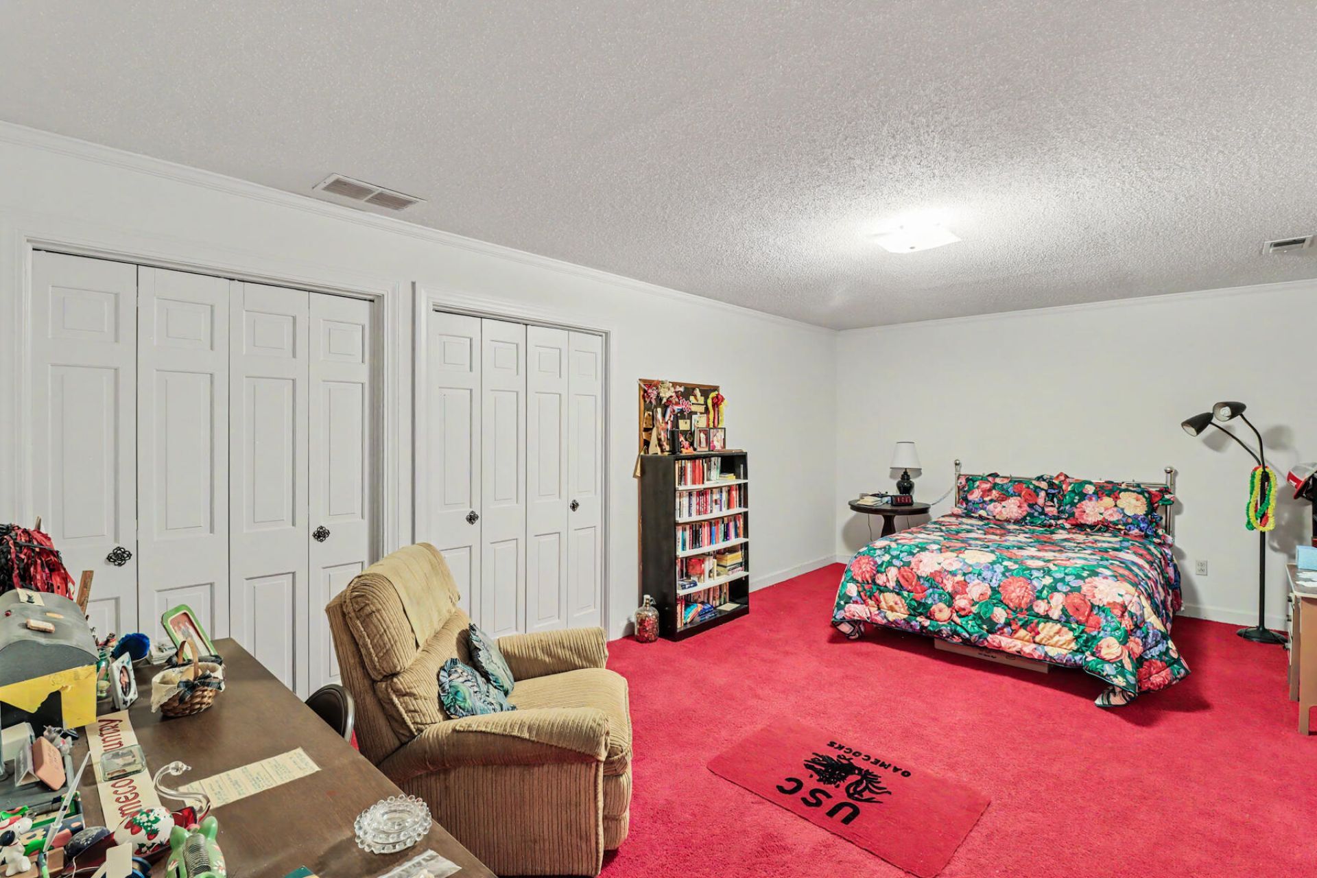 2824 Camden Road Photo 36