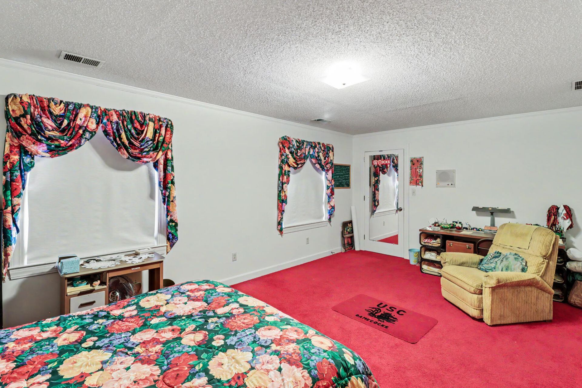 2824 Camden Road Photo 37