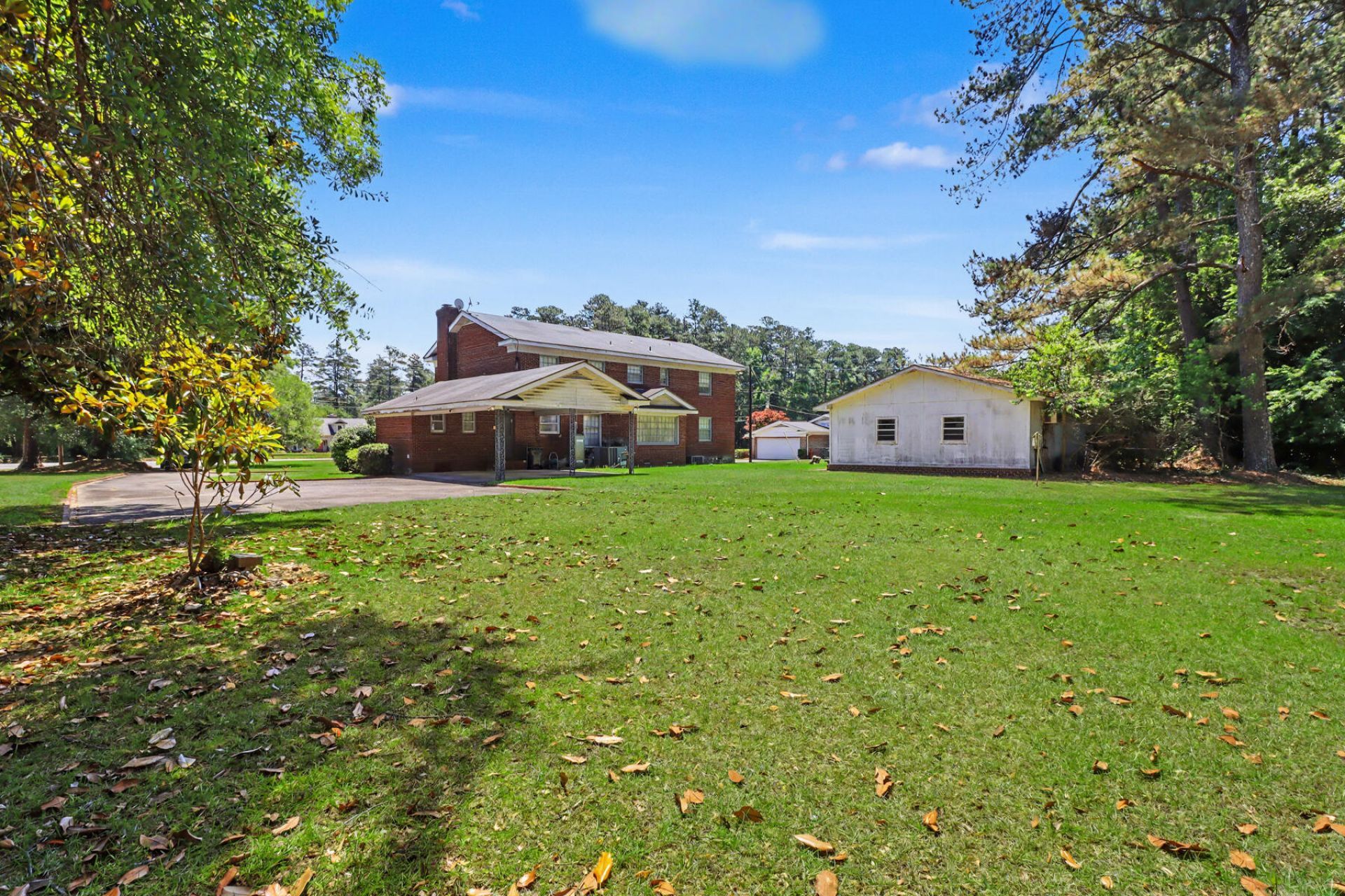 2824 Camden Road Photo 38
