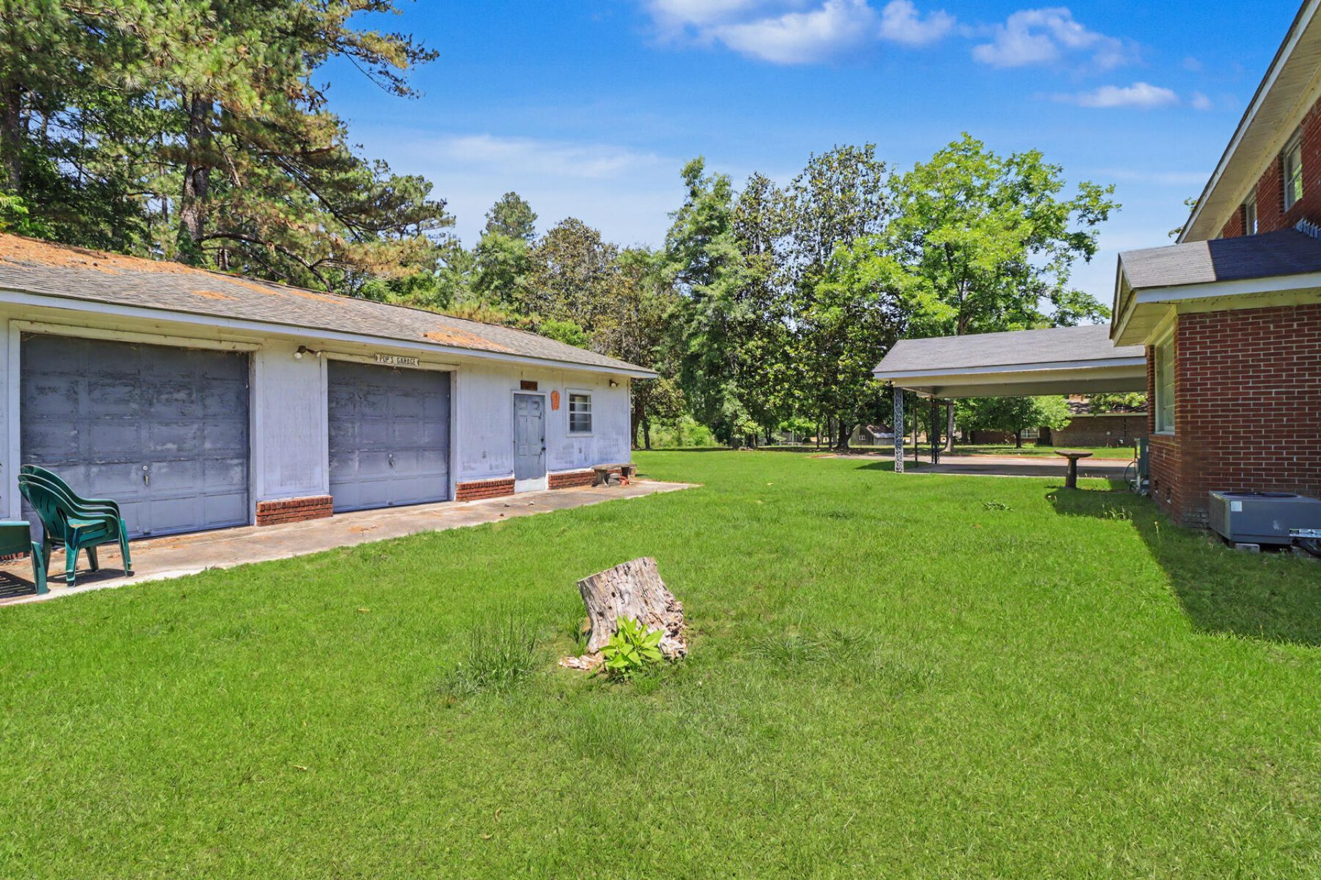 2824 Camden Road Photo 40