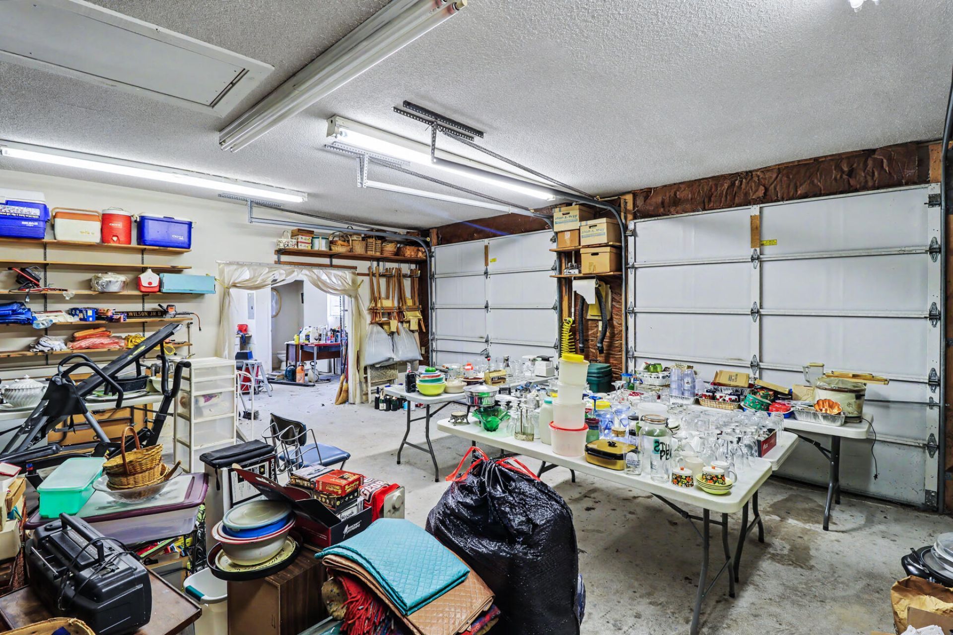 2824 Camden Road Photo 41