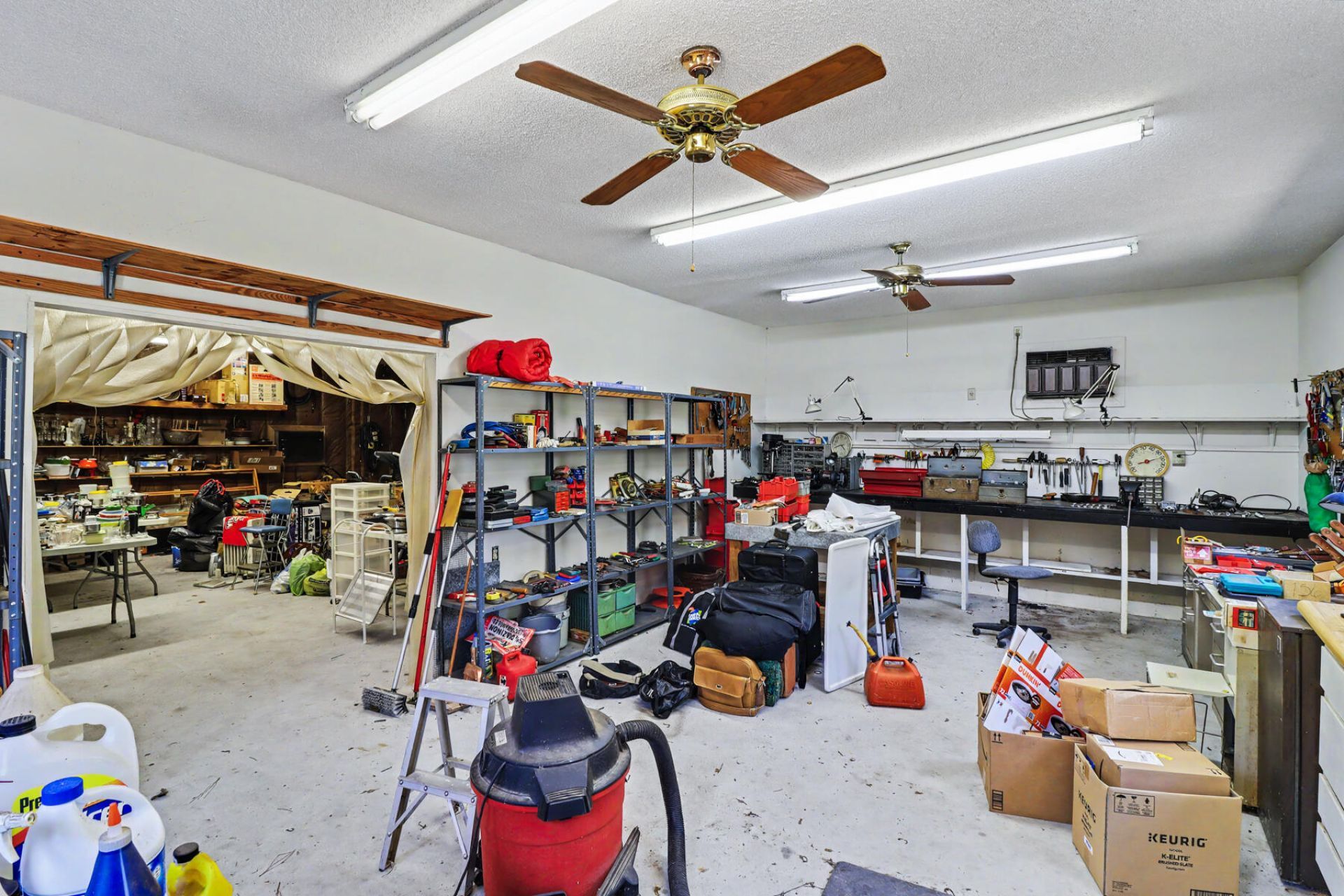 2824 Camden Road Photo 42