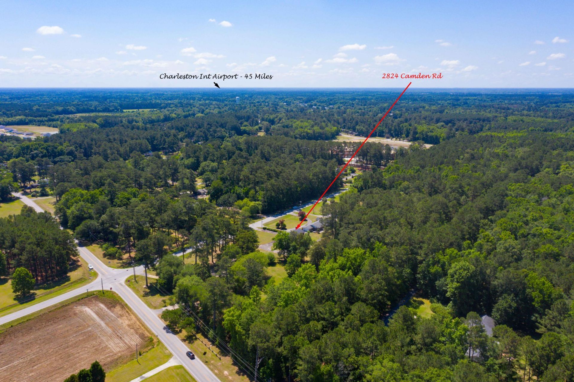2824 Camden Road Photo 44