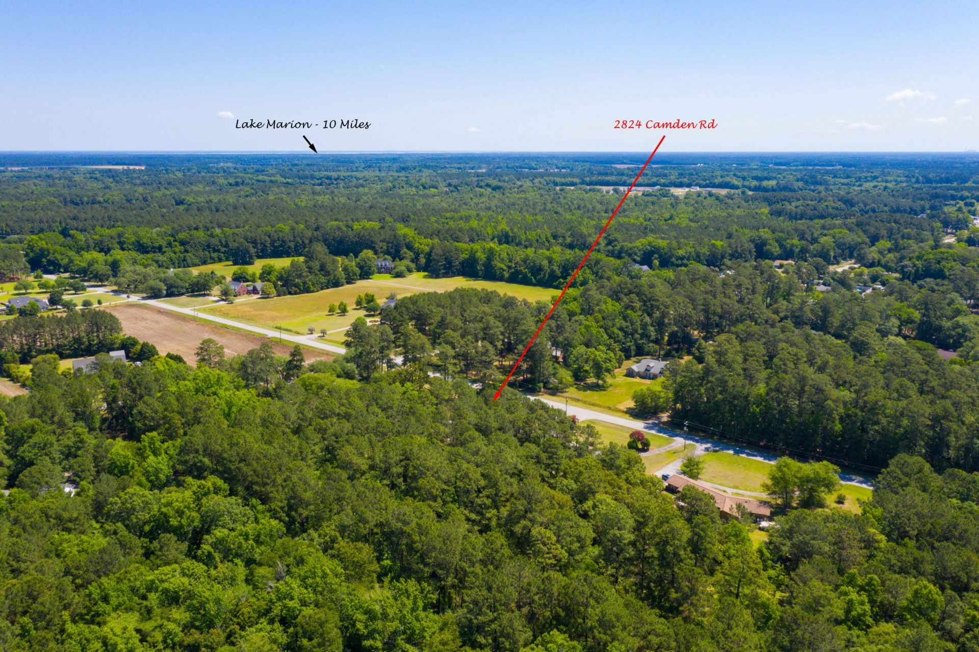 2824 Camden Road Photo 46